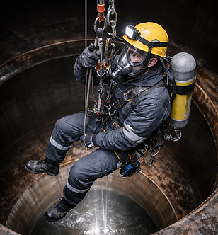 Foto confined space.png