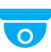 Axis-Camera.png