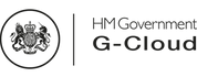 GCLOUD LOGO v2_edited.png