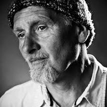 Magnús Þór Sigmundsson 2018