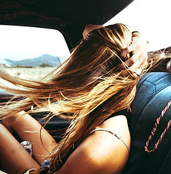 Reise