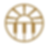 Journey Piano Studio secondary logo