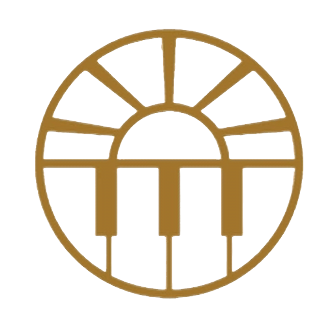 JOURNEY_LOGO_tran_edited_edited_non_transparent_edited.png