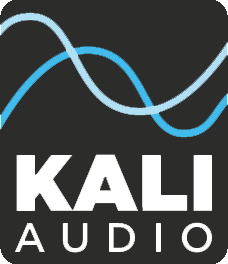 kali-logo-dark-grey-2.png