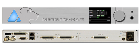 WP-Merging-HAPI.png