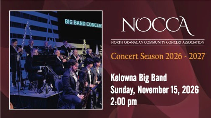 Kelowna_Big_Band_NOCCA_November 15_2PM.jpg
