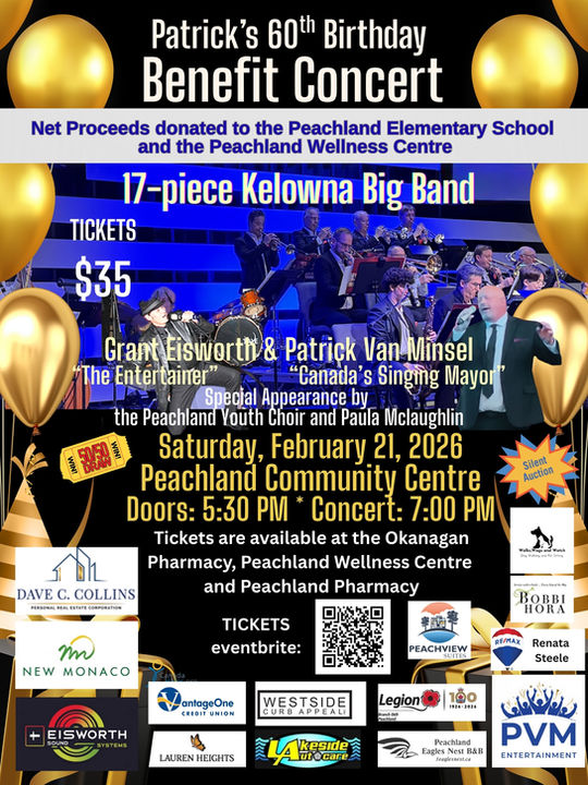 Poster Final - January.jpg