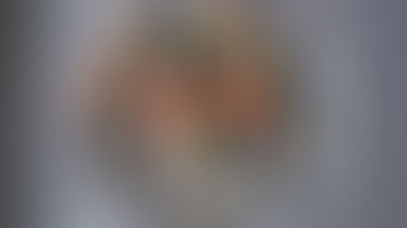 An Experience up in Smoke.