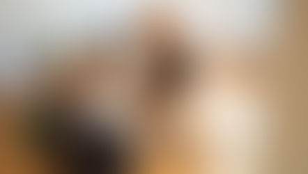 Move or Extend? Planix Founder Simon Rix Featured in Yahoo Finance and AOL