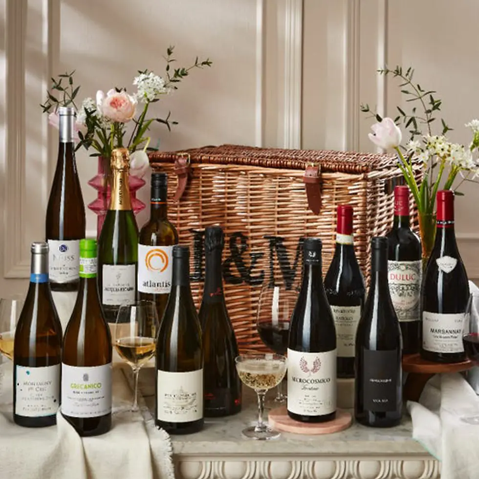 From Garden to Grapes: Helping Alison & Mike Secure Their Downsizing Dream in St Austell