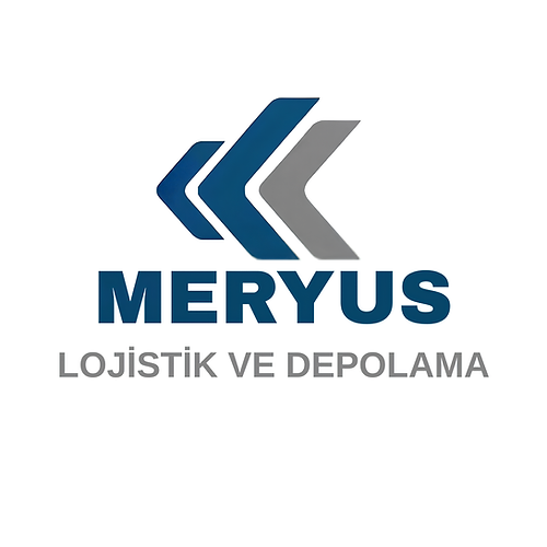 meryus Taşıma (2).png