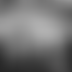 The Mud Saints posing for a promo shot