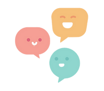 Untitled design (1)_edited_edited.png