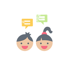 Untitled design (8)_edited.png