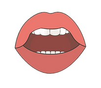 Untitled design (2)_edited_edited_edited