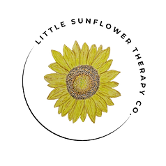 Little Sunflower Therapy Co._edited.png