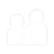 Untitled design copy.png