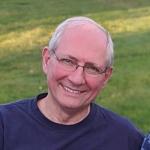 00100lrPORTRAIT_00100_BURST20200725202524179_COVER 2_edited.jpg