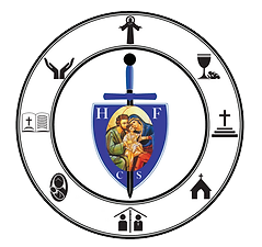 LOGO 2023.webp