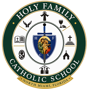 HFCS Emblem_edited_edited.png