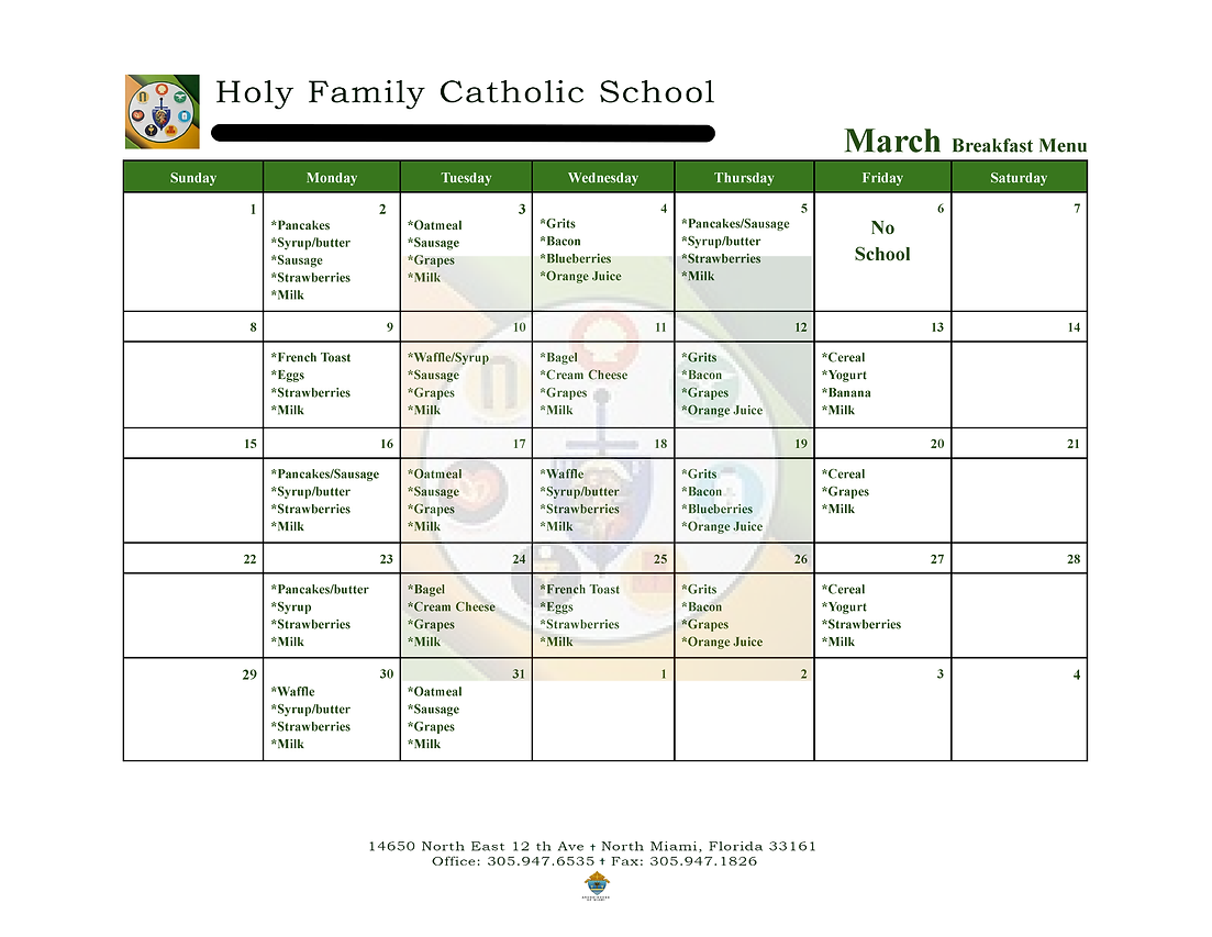 Mar HFCS Menu_Breakfast.png