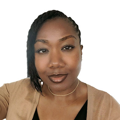 Merline Magny