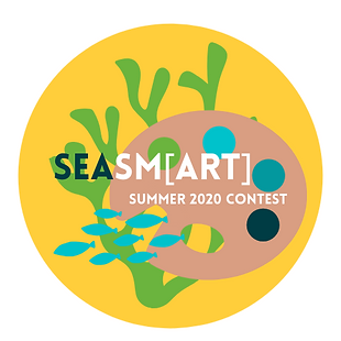 SEASM[ART] (1).png