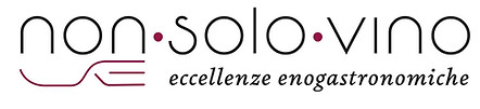 Allegato 1.jpeg