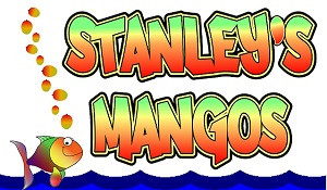 Stanley's Mangos