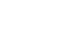 The Nature Trust of British Columbia logo