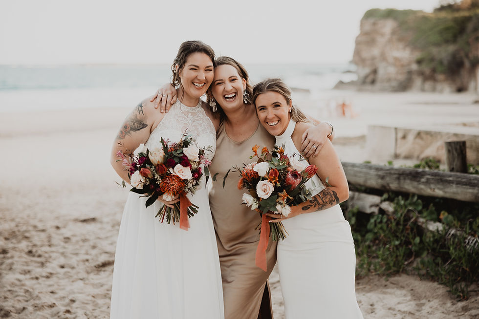 Hannah & Bianca 1.jpg