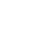 white-texture-overlay-25.png