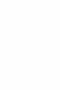 white-texture-overlay-25.png