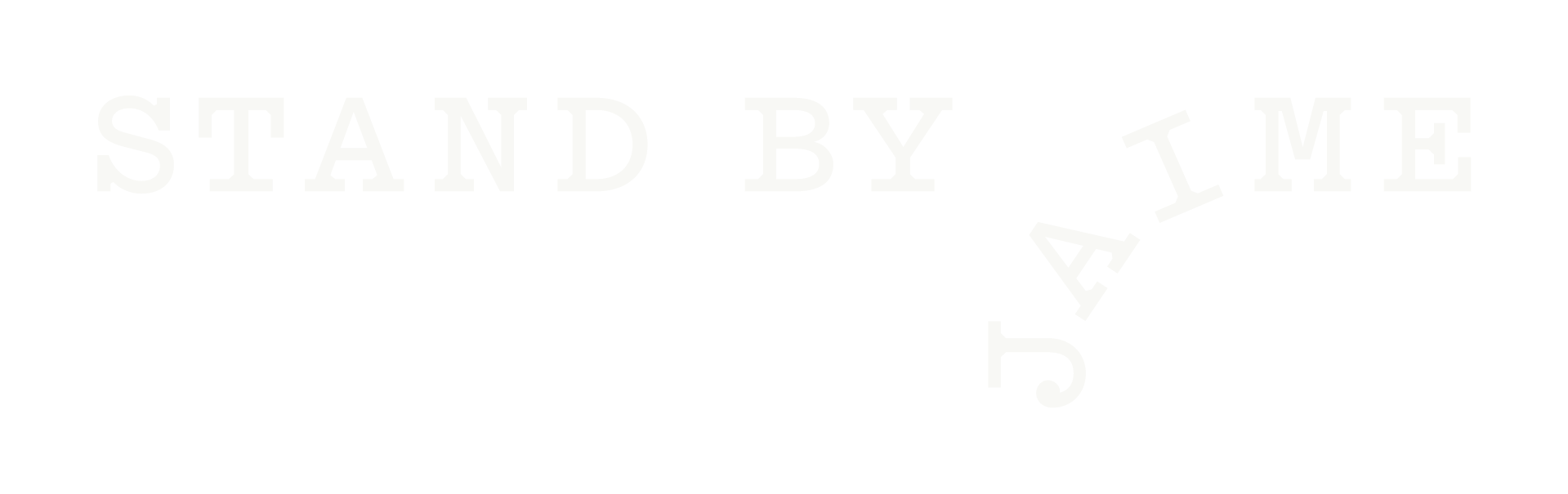 Stand By Jaime_Primary Logo_RGB_Tissue.png