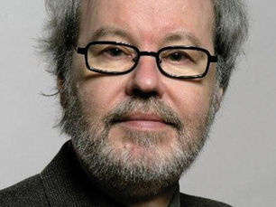 1053 John M. Jacobsen - Inviteres til Oscar Akademiet