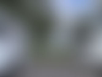 Vänern rundt med bobil