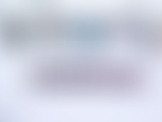 Tramping with Polstjerna