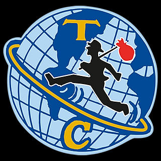 Forfatterens bilde: Travellers´ Club 