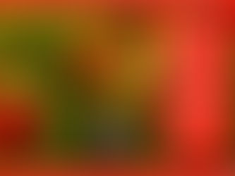 Julehilsen fra Trampsjef Jon