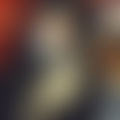 Lauget som fikk sin opprinnelse i en dansk vinkjeller