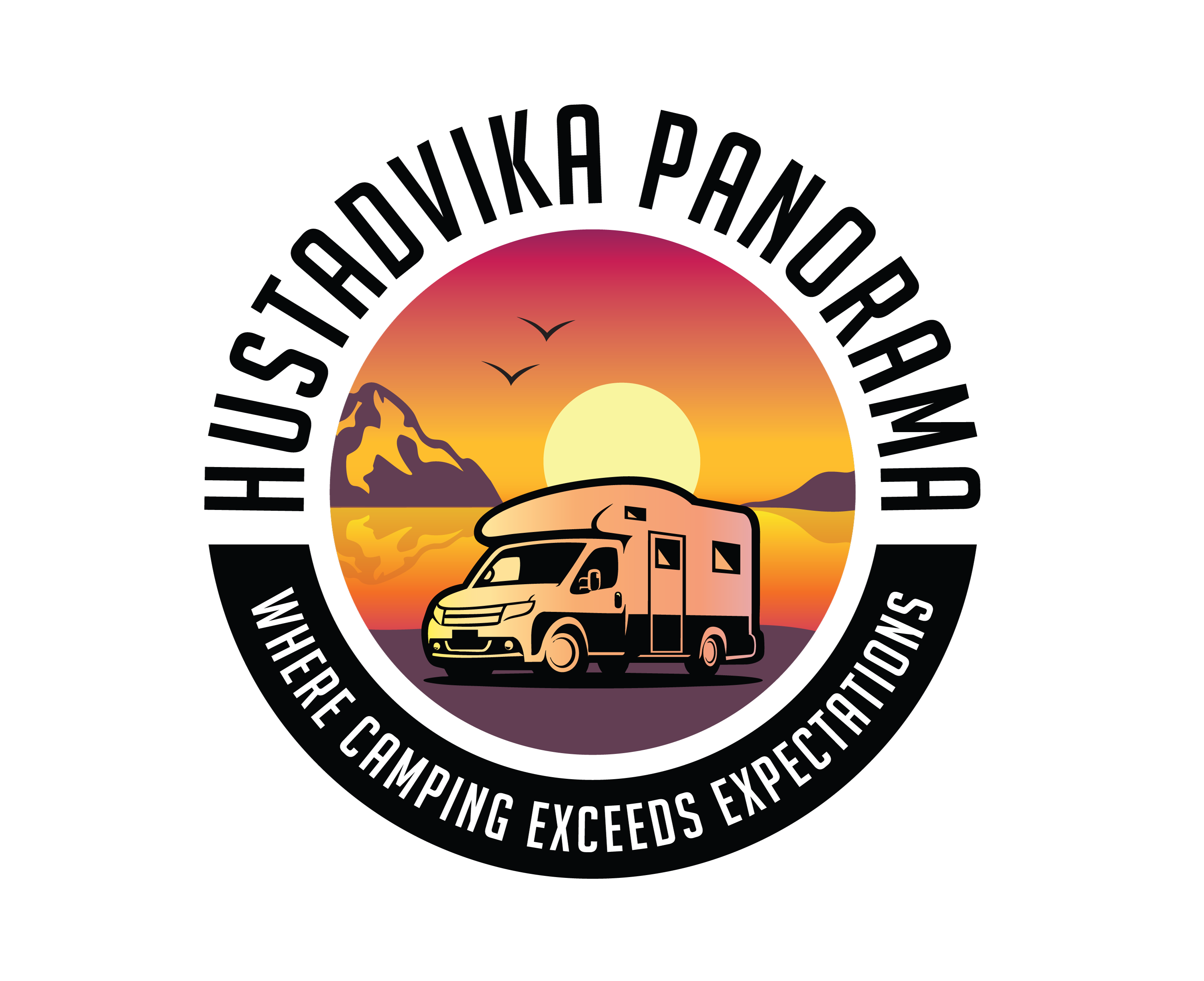 Hustadvika_logo