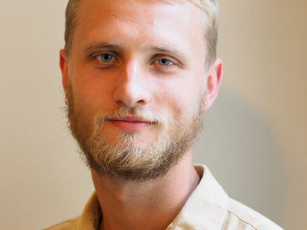 Vi ønsker tre nye medlemmer velkommen!