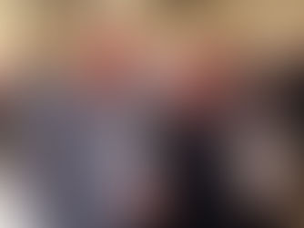 Generalforsamling i Travellers’ Club – onsdag 8. april 2026