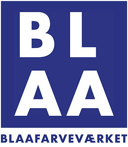 Logo 2019 square med undertekst.jpg