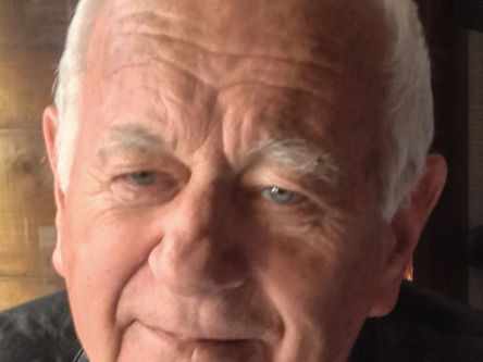 Skrivende Trampbrødre