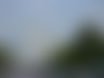 Ukraina – historiske bånd til Norden