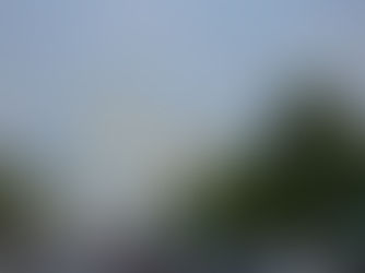 Ukraina – historiske bånd til Norden