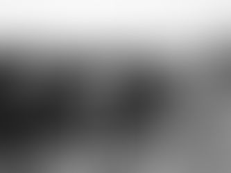 Dette visste du neppe!