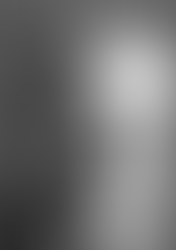 874 Theophil og krigen - en podkast.