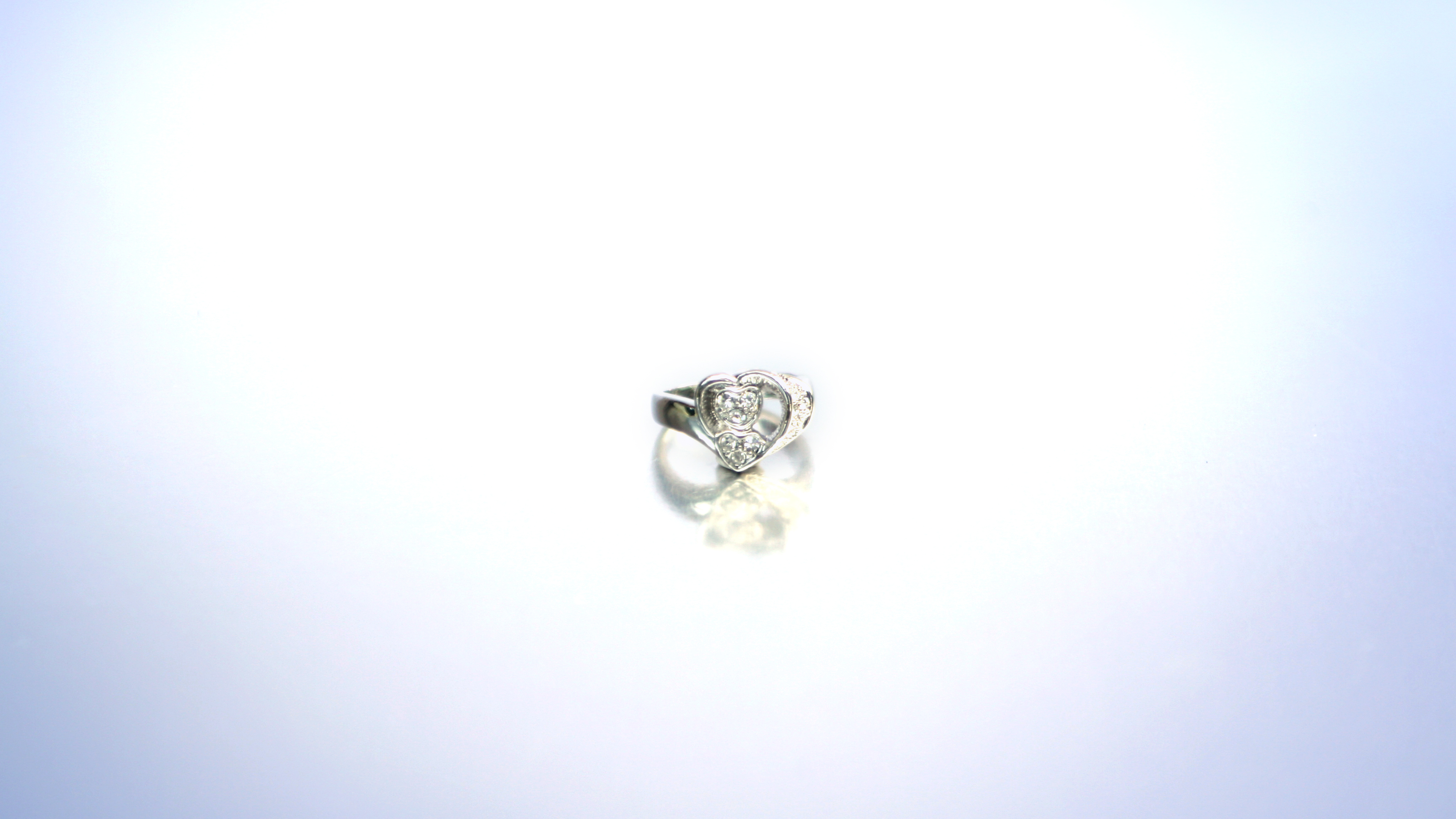 mayahairandbeauty | Diamond Ring mayahairandbeauty | Diamond Ring